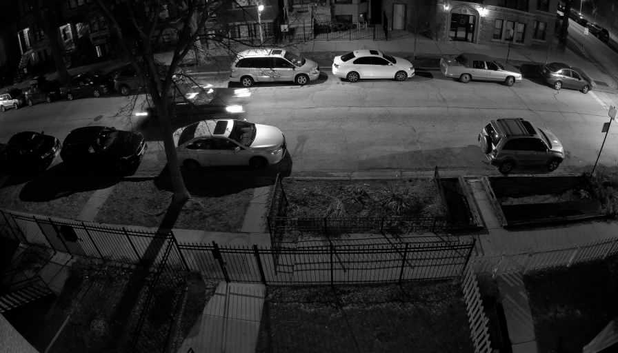 Reolink Camera Two_01_Reolink Home Hub One_20260330201923.jpg